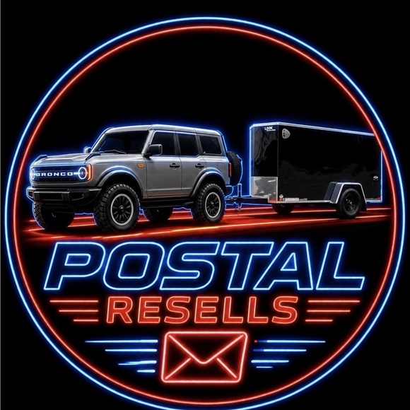 postal_senn02